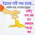 ঈমানের ৭৭ টি শাখা