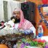 মাওলানা মামুনুর রশীদ, খতীব ওজারাতুল আওকাফ কুয়েত, সম্পাদক মাসিক আল-হুদা